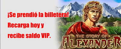 Interfaz de juego premium en Uzu Casino