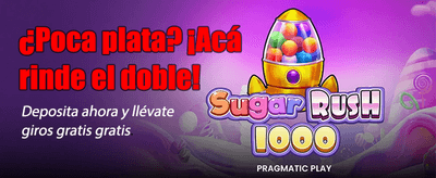 Plataforma de Casino Uzu