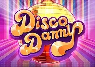 Disco Danny