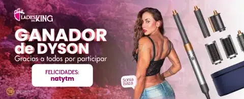 Giros Gratis Diarios