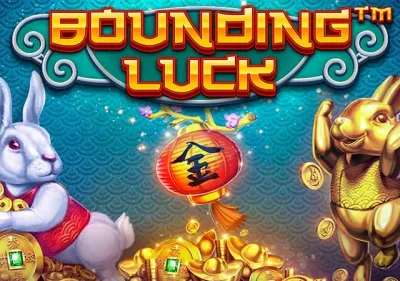 Bounding Luck