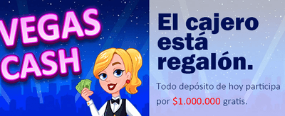 Experiencia de Casino Uzu