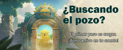 Gana en Grande con uzuplay.org